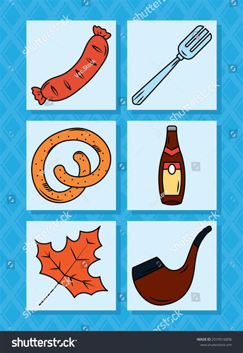 Image result for German Language Icon