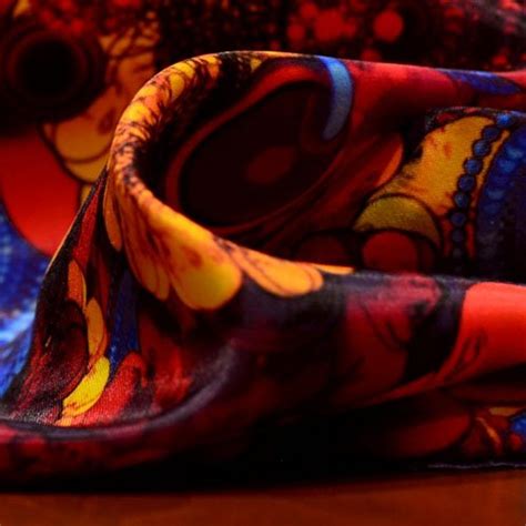 Image result for Java Digital Printing