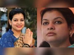 Income Tax Notice: क्या आपको भी मिला 143(1) इंटीमेशन नोटिस? क्या है ...