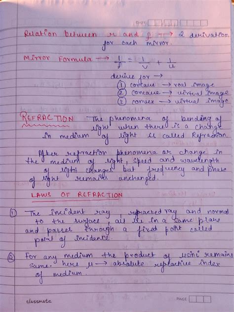 Image result for Matrix Method in Optics PDF