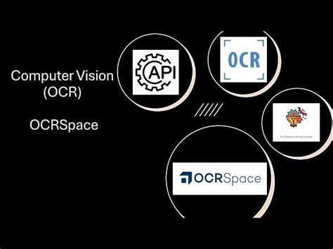 Image result for Computer Vision OCR Text