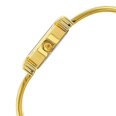 Buy Online Sonata Quartz Analog Golden Dial Metal Strap Watch for Women ...