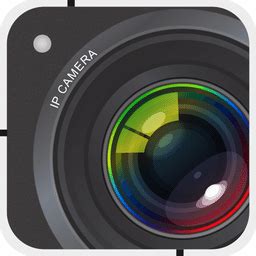 p2p ipcamera软件下载-p2p searcher手机版下载v3.9 安卓版-当易网