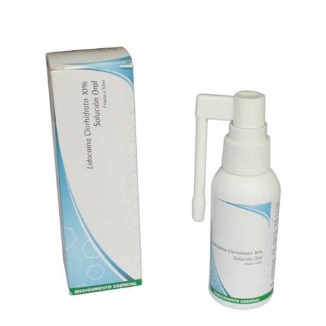Local Anesthesia Spray 的图像结果