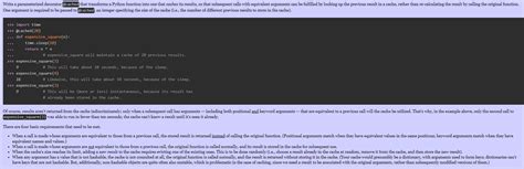 Import Random Python 的图像结果