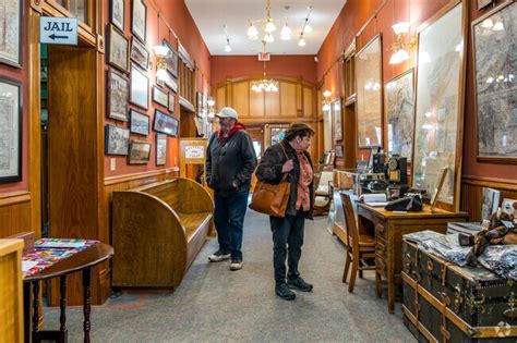 Rock Springs, WY City Guide | About Living in Rock Springs - Homes.com