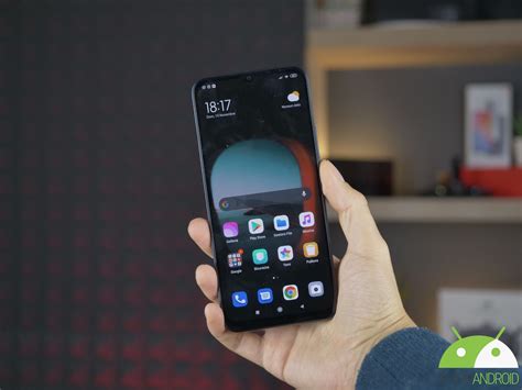 Xiaomi Mi 10 Lite 5G: cosa è cambiato e come va a 5 mesi dal lancio