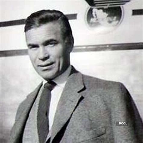 Porfirio Rubirosa filled his days as a Dominican diplomat, polo player ...