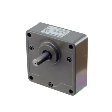 MX9G3BU Panasonic Industrial Automation Sales | Motors, Solenoids ...