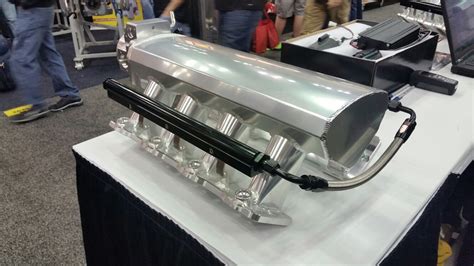 LS Intake Plenum Lid 的图像结果