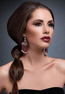 Hairstyles Hair by Disney Princess Hair Inspiration For Your Wedding Arabia Hairstyles Hair