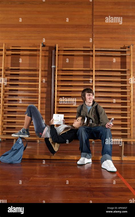 Students Exercise 的图像结果