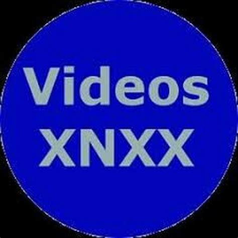 XNXX VEDIO - YouTube