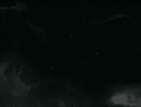 Features of Visual Programming 的图像结果