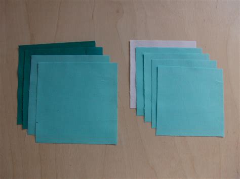 Image result for Patchwork Quilt Tutorial