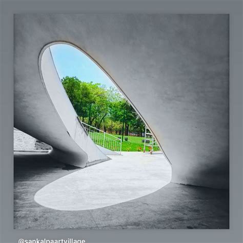 Inform Architects 的图像结果