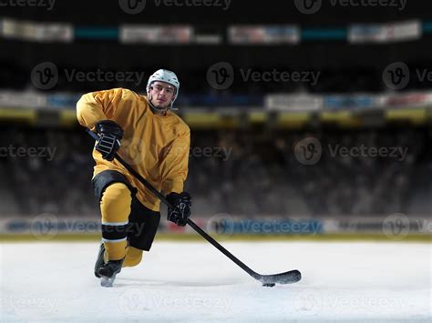 Hockey Sport 的图像结果