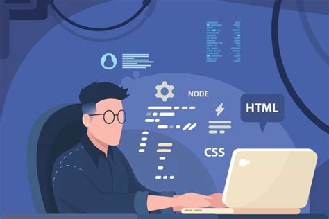 Code. Stack Developer 的图像结果