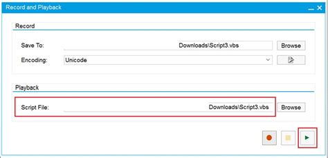 SAP Scripting Tutorial 的图像结果