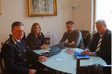 polizia locale di pavia cremona in comune polizia locale di prossimit 224 pavia polizia locale di pavia cremona in comune polizia locale di prossimit 224 pavia