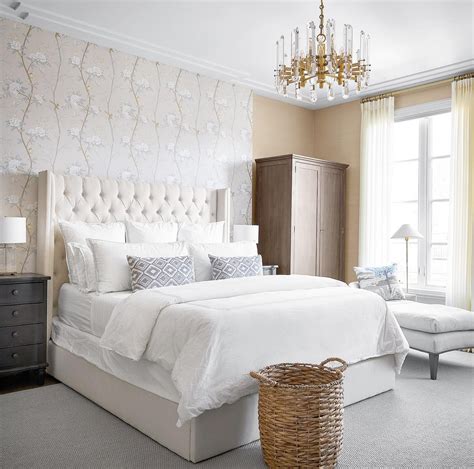 Walmart Bedroom Wallpaper at Erminia Heavner blog