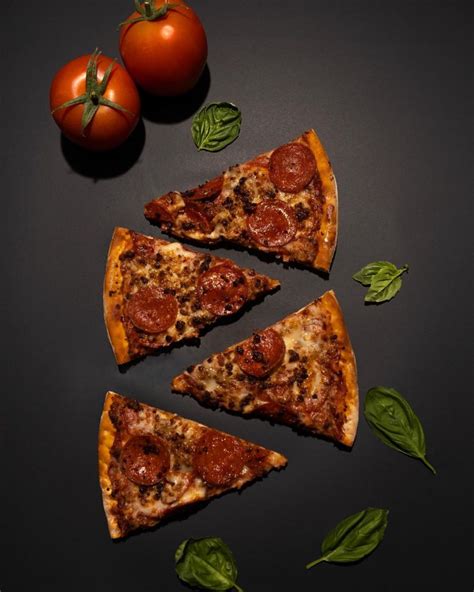 Local Pizza Place Community 的图像结果