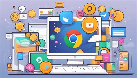 Image result for Cookies Internet