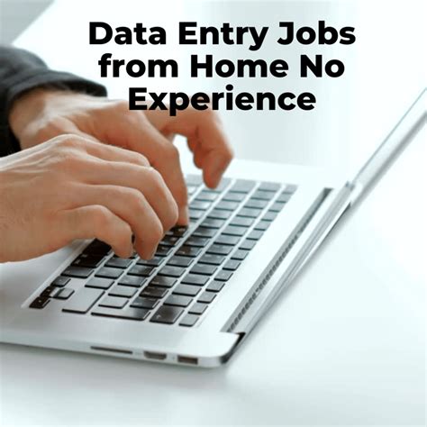 Free Data Entry Jobs Home 的图像结果