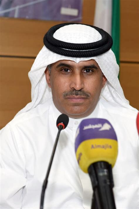 KUNA : Kuwait's LNG terminal project vital for oil sector -- official