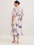 Women's Phase Eight Wedding Guest Dresses | John Lewis & Partners