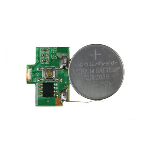 Image result for Mini LED Light Board