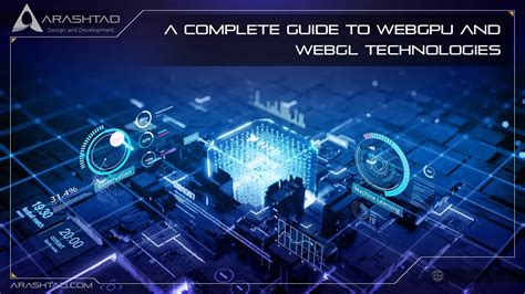 Image result for Webgpu Tutorial