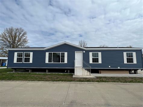 1780 Lorain Blvd #Hy9gko, Elyria, OH 44035 | Zillow