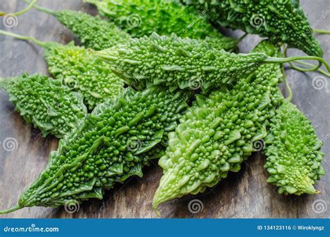 Bitter Cucumber Okinawa at Dolores Bennett blog