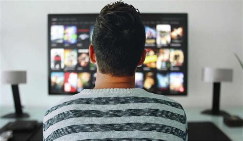 Set Up Sound Bar 的图像结果