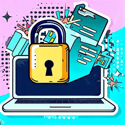 Protecting Customer Data in E-commerce: Laws, Regulations, and Best ...