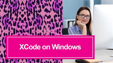 Image result for Xcode for Windows Download Free