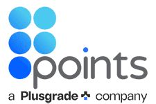 Image result for points