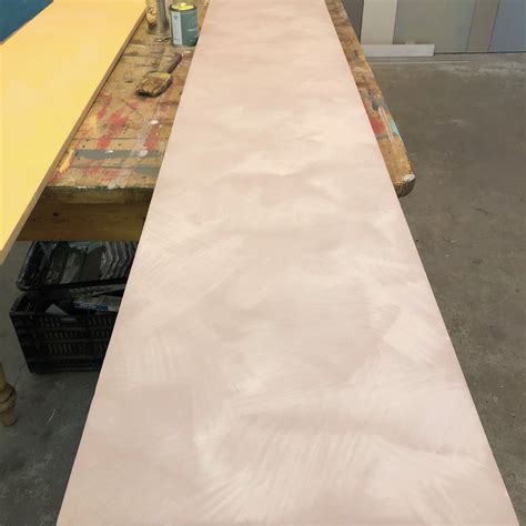 Beautiful Lime Wash Paint Colors For Your Home - Paint Colors