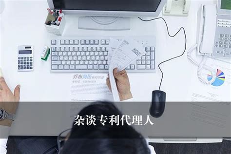 控股公司转让收购时间 快捷高效_控股公司_鸿扬鼎鑫（北京）企业管理有限公司（业务）