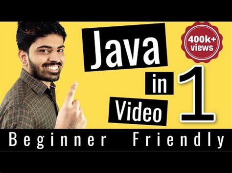 Image result for Java Playlist