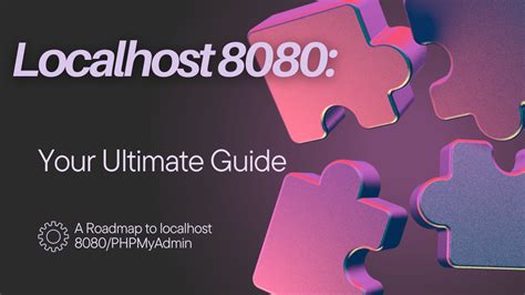 Image result for HTTP Localhost 8080