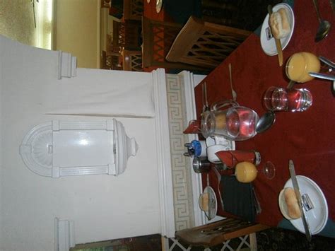 Hotel Burlington (Torquay, Devon) - Hotel Reviews, Photos, Rate ...