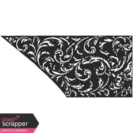 Image result for Corner Block Stamp Collection