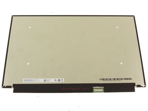 Alienware M15 R2 External Display 的图像结果