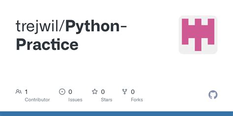 Image result for Python Practice Software