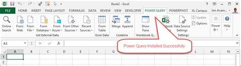 Image result for Power Query Editor Task Pane in Excel