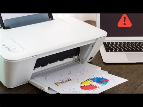 Image result for Fix My Own Printer