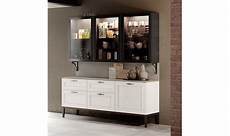 credenza alta moderna la credenza moderna come quelle di una volta credenza alta moderna la credenza moderna come quelle di una volta