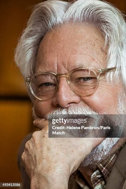 Image result for HMAS Cook